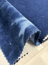 DCL2030-ID Decoração De Veludo Cotelê Leve De 22W[Têxtil / Tecido] Kumoi Beauty Foto secundária