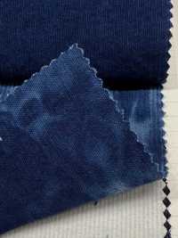 DCL2030-ID Decoração De Veludo Cotelê Leve De 22W[Têxtil / Tecido] Kumoi Beauty Foto secundária