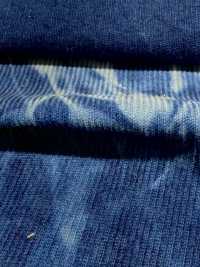 DCL2030-ID Decoração De Veludo Cotelê Leve De 22W[Têxtil / Tecido] Kumoi Beauty Foto secundária