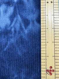 DCL2030-ID Decoração De Veludo Cotelê Leve De 22W[Têxtil / Tecido] Kumoi Beauty Foto secundária