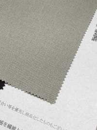 41362 マルーデコットン ツイル ヴィンテージ風[Têxtil / Tecido] SUNWELL subfoto