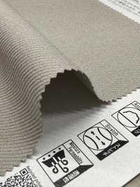 41362 マルーデコットン ツイル ヴィンテージ風[Têxtil / Tecido] SUNWELL subfoto