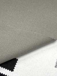 41362 マルーデコットン ツイル ヴィンテージ風[Têxtil / Tecido] SUNWELL subfoto