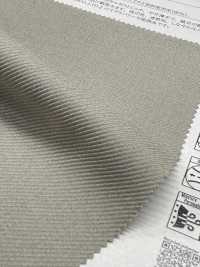 41362 マルーデコットン ツイル ヴィンテージ風[Têxtil / Tecido] SUNWELL subfoto