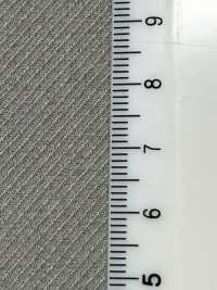 41362 マルーデコットン ツイル ヴィンテージ風[Têxtil / Tecido] SUNWELL subfoto