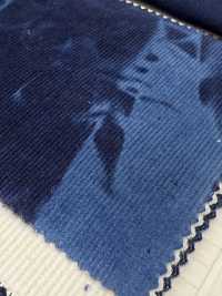 DCL4400-ID 21W Mijinkoruten Decolore[Têxtil / Tecido] Kumoi Beauty Foto secundária