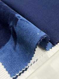 DCL4400-ID 21W Mijinkoruten Decolore[Têxtil / Tecido] Kumoi Beauty Foto secundária