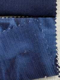 DCL4400-ID 21W Mijinkoruten Decolore[Têxtil / Tecido] Kumoi Beauty Foto secundária