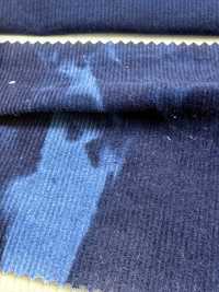 DCL4400-ID 21W Mijinkoruten Decolore[Têxtil / Tecido] Kumoi Beauty Foto secundária