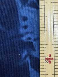 DCL4400-ID 21W Mijinkoruten Decolore[Têxtil / Tecido] Kumoi Beauty Foto secundária