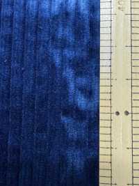 DCL6500-ID Decoração De Veludo Cotelê 6W[Têxtil / Tecido] Kumoi Beauty Foto secundária