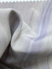 KKP3159-W-DBK-128W Impressão Multicolorida Em Faille Pêssego De Largura Ampla[Têxtil / Tecido] Uni Textile(Komon Studio) Foto secundária