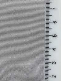 KKP3159-W-DBK-128W Impressão Multicolorida Em Faille Pêssego De Largura Ampla[Têxtil / Tecido] Uni Textile(Komon Studio) Foto secundária