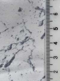 KKP3159-W-DBK-126W Faille Pêssego De Largura Ampla[Têxtil / Tecido] Uni Textile(Komon Studio) Foto secundária