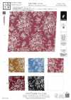 KKP3338-D226 Nigoshi Chirimen®