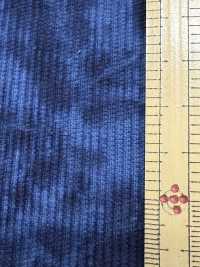 DCL178-ID 14W Selvedge (Borda Vermelha) Verão Veludo Cotelê Decolore[Têxtil / Tecido] Kumoi Beauty Foto secundária