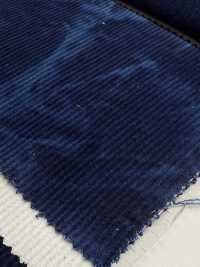 DCL2150-ID Decoração De Veludo Cotelê 14W[Têxtil / Tecido] Kumoi Beauty Foto secundária