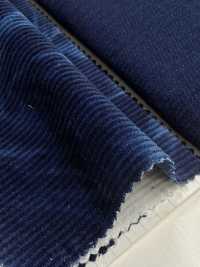 DCL2150-ID Decoração De Veludo Cotelê 14W[Têxtil / Tecido] Kumoi Beauty Foto secundária