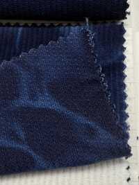 DCL2150-ID Decoração De Veludo Cotelê 14W[Têxtil / Tecido] Kumoi Beauty Foto secundária