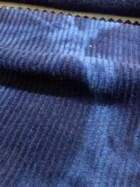 DCL2150-ID Decoração De Veludo Cotelê 14W[Têxtil / Tecido] Kumoi Beauty Foto secundária