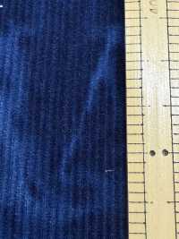 DCL2150-ID Decoração De Veludo Cotelê 14W[Têxtil / Tecido] Kumoi Beauty Foto secundária