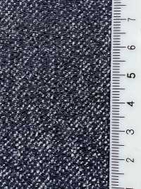 KKP3338-D54 Chirimen Chirimen®[Têxtil / Tecido] Uni Textile(Komon Studio) Foto secundária