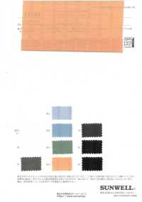 11564 [Têxtil / Tecido] SUNWELL Foto secundária