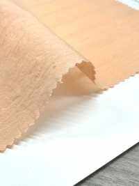 11564 [Têxtil / Tecido] SUNWELL Foto secundária