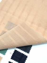 11564 [Têxtil / Tecido] SUNWELL Foto secundária