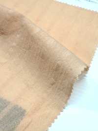 11564 [Têxtil / Tecido] SUNWELL Foto secundária