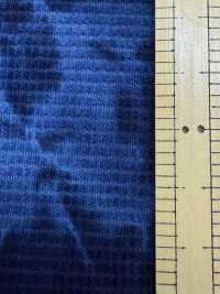 DCL3500-ID Decoração De Veludo Cotelê Caramelo Dobby[Têxtil / Tecido] Kumoi Beauty Foto secundária