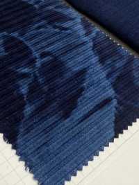 DCL7070-ID Conjunto De Decoração De Veludo Cotelê Sofisticado[Têxtil / Tecido] Kumoi Beauty Foto secundária