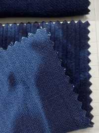 DCL7070-ID Conjunto De Decoração De Veludo Cotelê Sofisticado[Têxtil / Tecido] Kumoi Beauty Foto secundária