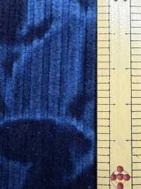 DCL7070-ID Conjunto De Decoração De Veludo Cotelê Sofisticado[Têxtil / Tecido] Kumoi Beauty Foto secundária