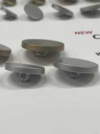 C602 Botões De Metal Revestidos[Botão] DAIYA BUTTON(DAIYA BUTTON) Foto secundária