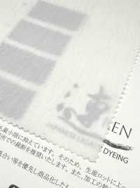 11555 Tecido Impermeável REN 60 De Algodão/nylon Com Fio Simples[Têxtil / Tecido] SUNWELL subfoto