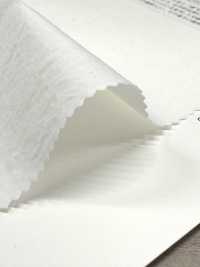 11555 Tecido Impermeável REN 60 De Algodão/nylon Com Fio Simples[Têxtil / Tecido] SUNWELL subfoto