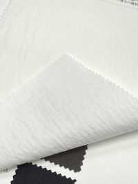 11555 Tecido Impermeável REN 60 De Algodão/nylon Com Fio Simples[Têxtil / Tecido] SUNWELL subfoto