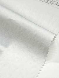 11555 Tecido Impermeável REN 60 De Algodão/nylon Com Fio Simples[Têxtil / Tecido] SUNWELL subfoto