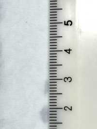 11555 Tecido Impermeável REN 60 De Algodão/nylon Com Fio Simples[Têxtil / Tecido] SUNWELL subfoto