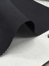 52383 [Têxtil / Tecido] SUNWELL Foto secundária