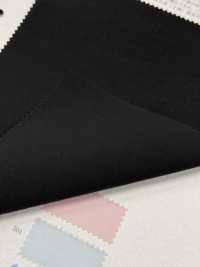 52383 [Têxtil / Tecido] SUNWELL Foto secundária