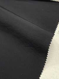 52383 [Têxtil / Tecido] SUNWELL Foto secundária