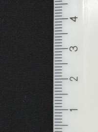 52383 [Têxtil / Tecido] SUNWELL Foto secundária