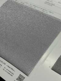 RS5000 Tricô Transparente Lamé[Têxtil / Tecido] Suncorona Oda Foto secundária