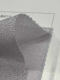 RS5000 Tricô Transparente Lamé[Têxtil / Tecido] Suncorona Oda Foto secundária