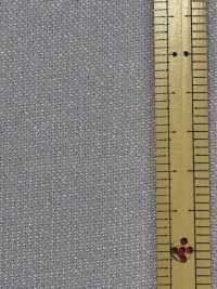 RS5000 Tricô Transparente Lamé[Têxtil / Tecido] Suncorona Oda Foto secundária