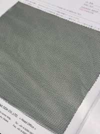 MZ1846 Marquesette Reversível[Têxtil / Tecido] Suncorona Oda Foto secundária