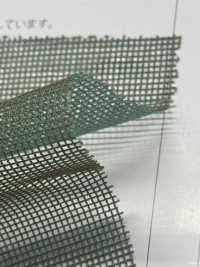 MZ1846 Marquesette Reversível[Têxtil / Tecido] Suncorona Oda Foto secundária