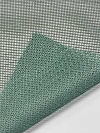 MZ1846 Marquesette Reversível[Têxtil / Tecido] Suncorona Oda Foto secundária